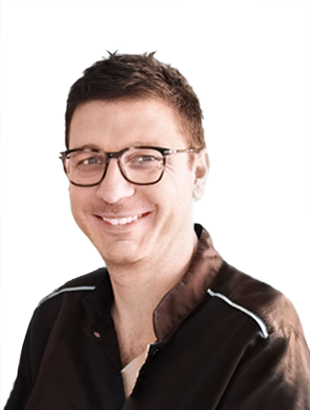 Ange-Matthieu_MARTELLI