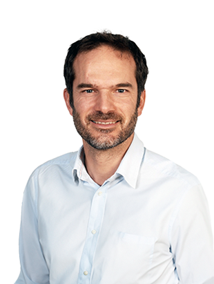 Damien_Feuillet