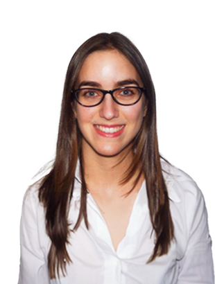 Elene Maria Fistes