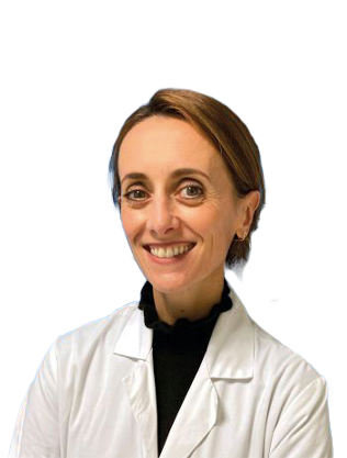 Emmanuelle Vigarios