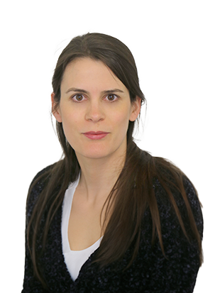 Marjolaine_GOSSET