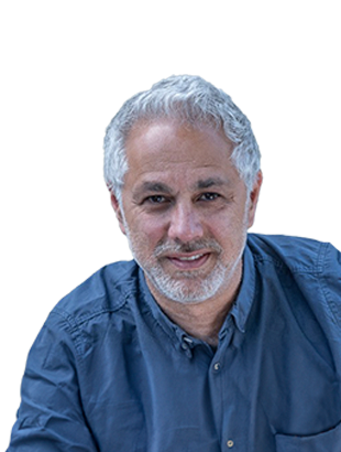 Marwan DAAS