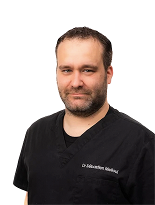 Sebastien_MELLOUL