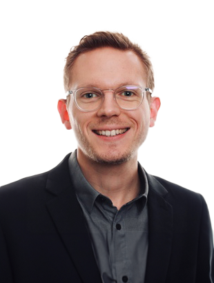 Thomas_Marquillier